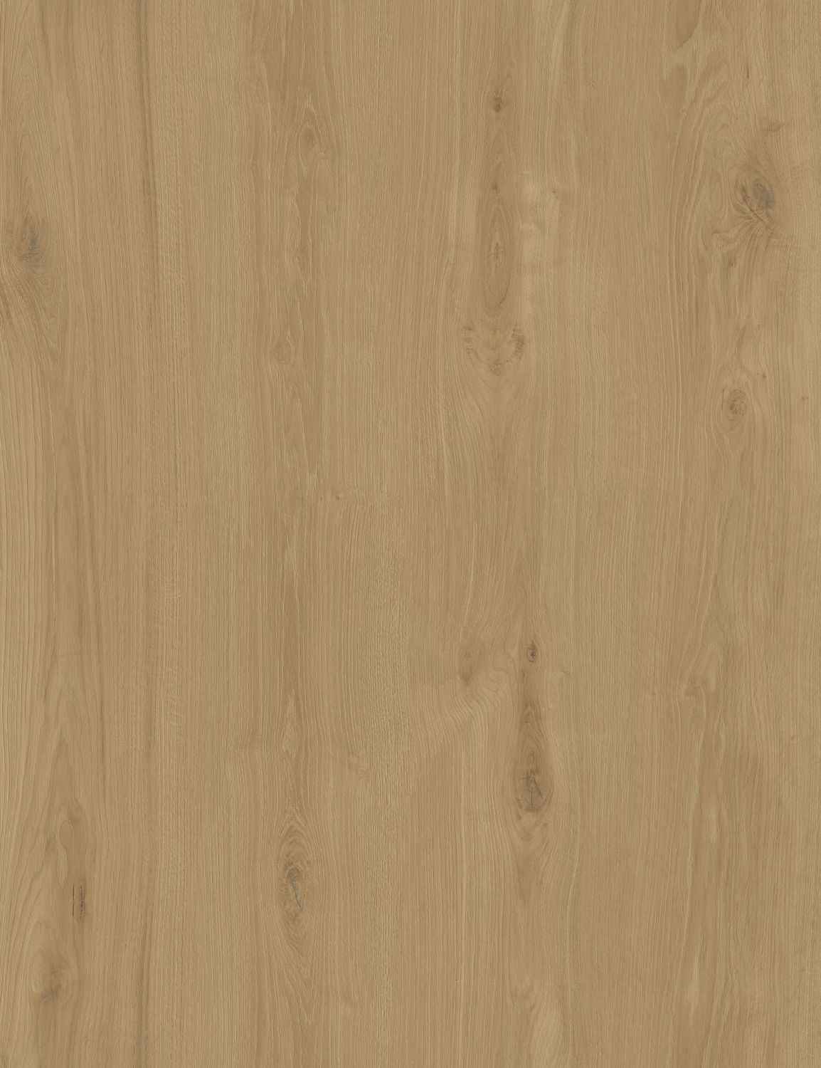 Ebenbild Vinylsheets Estival 01 DD2555