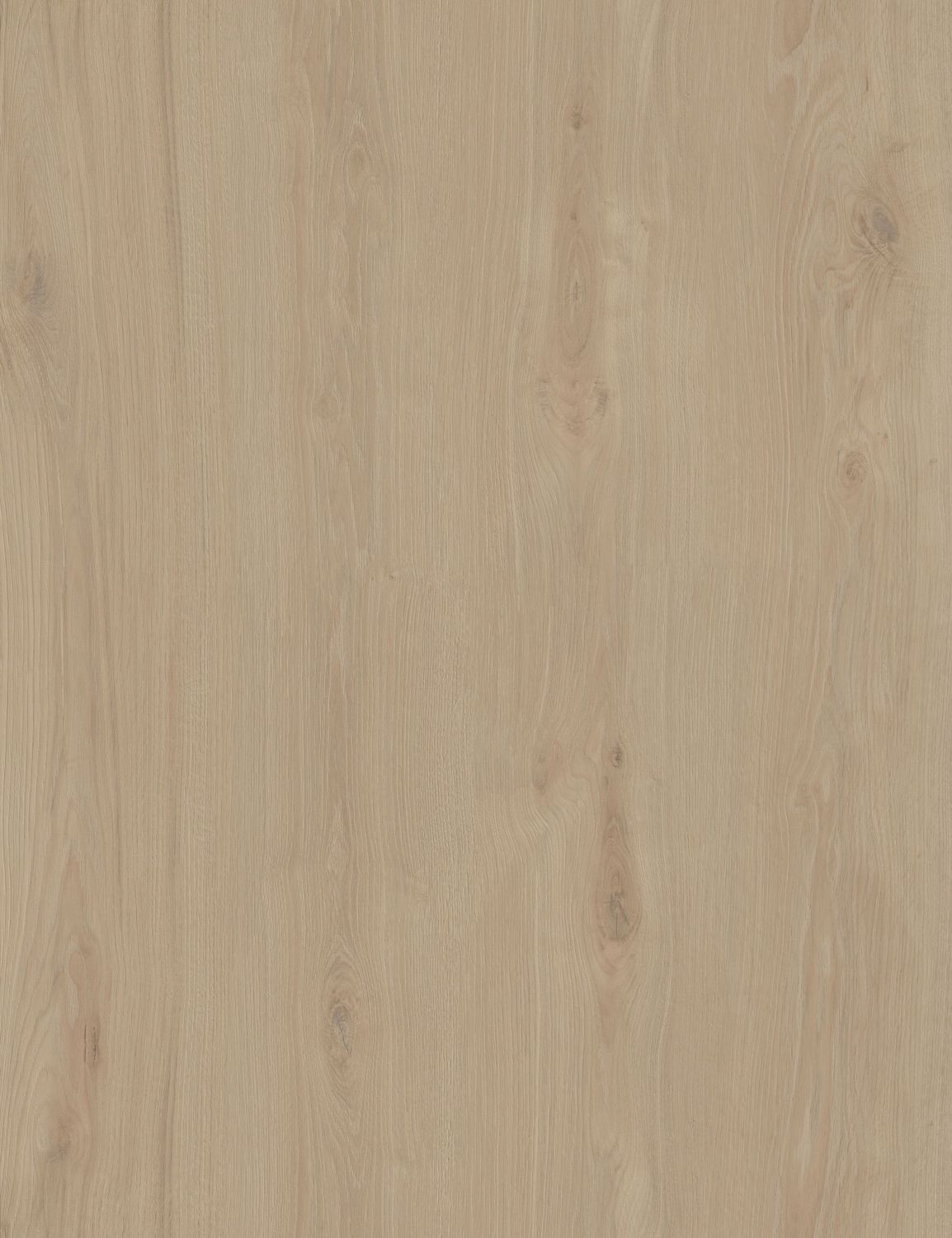 Ebenbild Vinylsheets Estival 02 DD2555