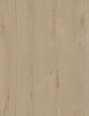 Ebenbild Vinylsheets Estival 02 DD2555