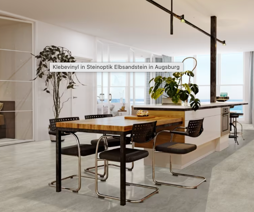 Ebenbild VinylSheets Elbsandstein