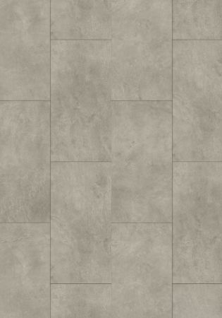 Ebenbild VinylSheets Elbsandstein