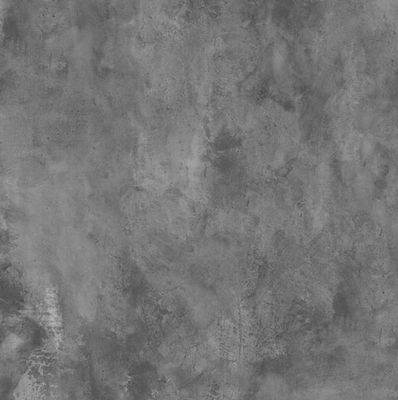 Ebenbild VinylSheets Harz