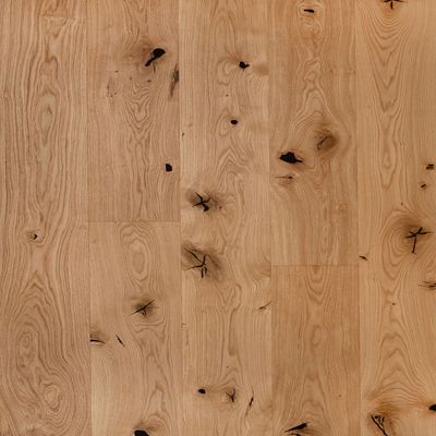 SF-Landhausdiele Eiche Allgäu geölt SF-Landhausdiele Eiche Allgäu geölt