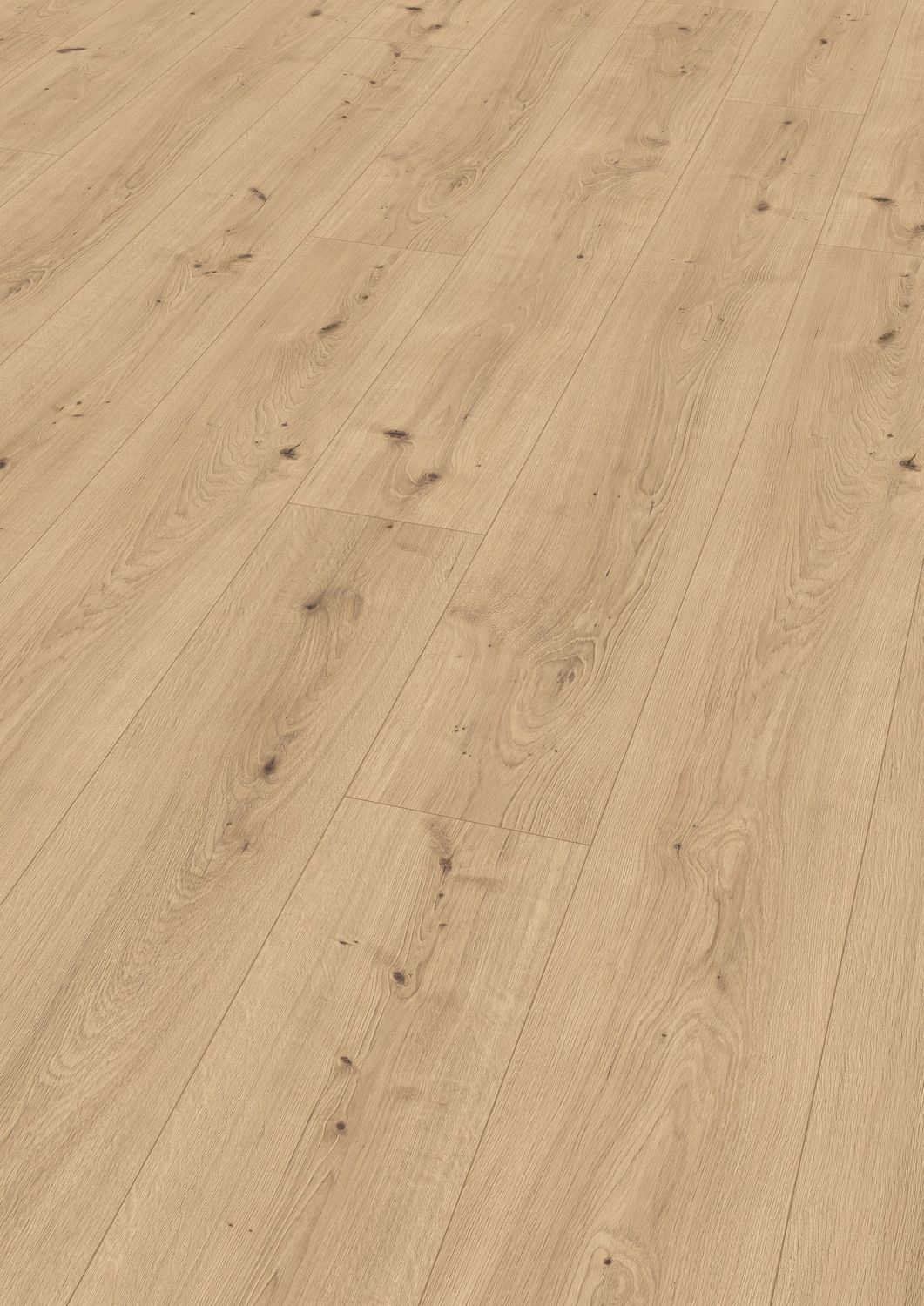 Egger-Laminat Cadiz Eiche Natur Long NatureSense Aqua