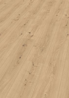 Egger-Laminat Cadiz Eiche Natur Long NatureSense Aqua