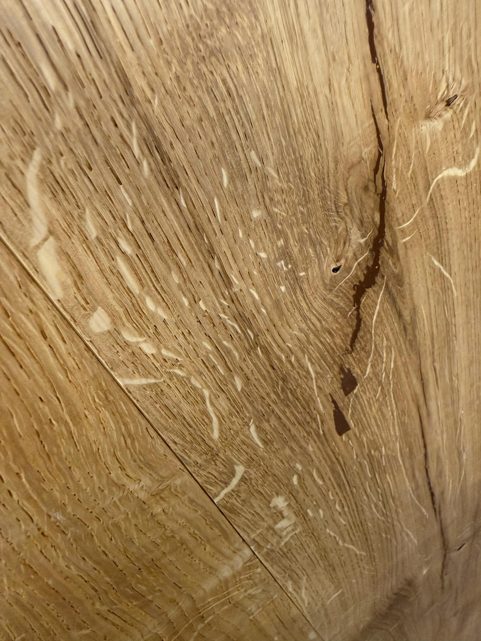 SF-Landhausdiele Eiche Allgäu_braun geölt