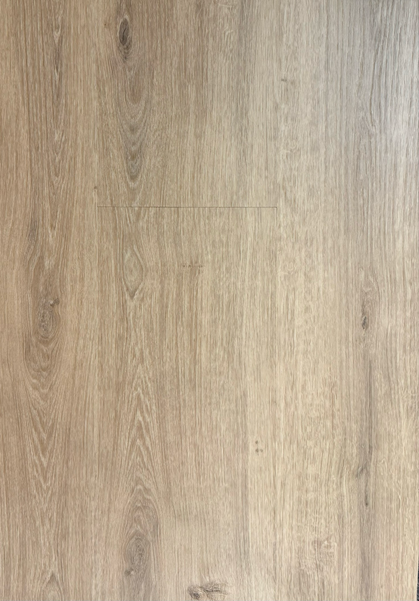 VinylSheets Eiche Pure Oak zum Verkleben