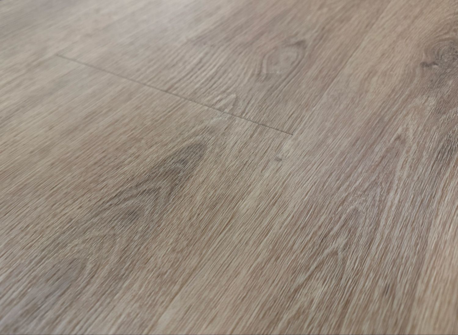 VinylSheets Eiche Pure Oak zum Verkleben