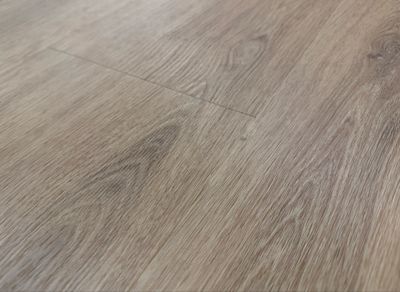 VinylSheets Eiche Pure Oak zum Verkleben