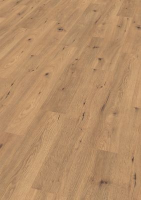 Egger-Laminat Wildeiche Natur Nature Sense