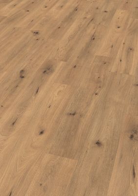 Egger-Laminat Wildeiche Natur Aquadura inkl. Trittschalldämmung