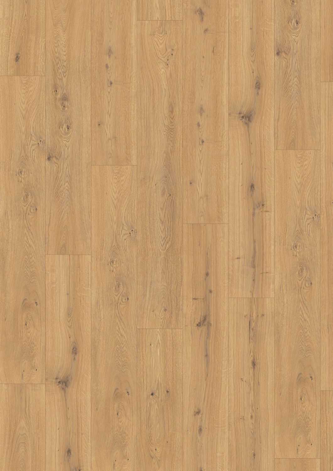 Egger-Laminat Predaia Eiche Honig Long NatureSense Aqua