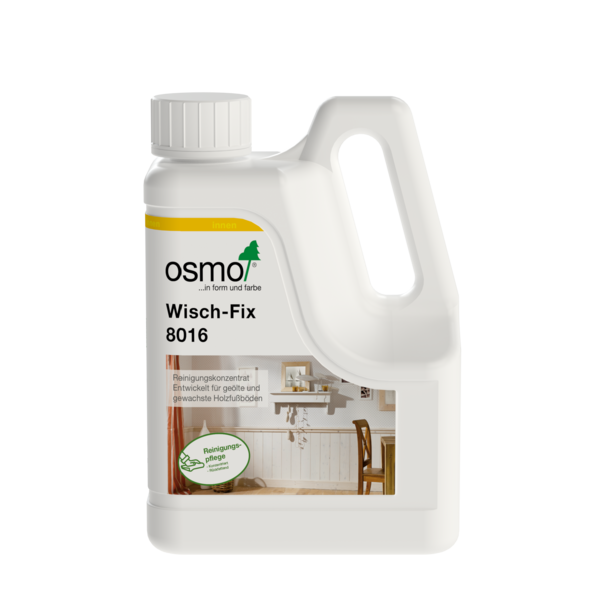 Osmo Wisch-Fix 5 Liter