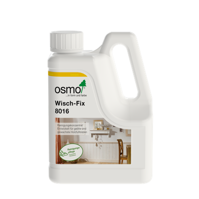 Osmo Wisch-Fix 5 Liter Osmo Wisch-Fix 5 Liter
