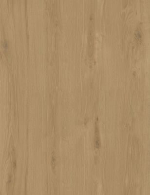 Ebenbild Vinylsheets Estival 01 DD2030
