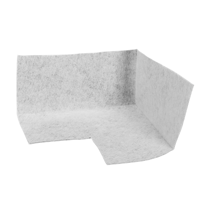 codex DB 140 IE (25 St/VE)