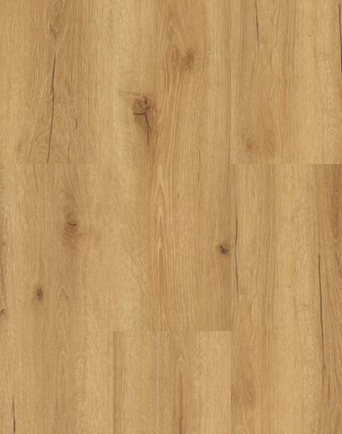 Click-Vinylboden Eiche Corinne 25036