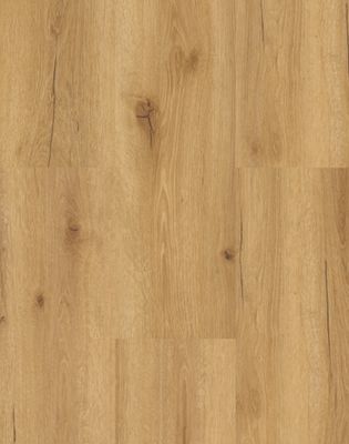 Click-Vinylboden Eiche Corinne 25036