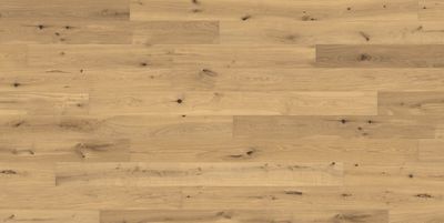 Haro-Landhausdiele Eiche Sauvage Invisible Oro struktur Naturaline Haro-Landhausdiele Eiche Sauvage Invisible Oro struktur Naturaline