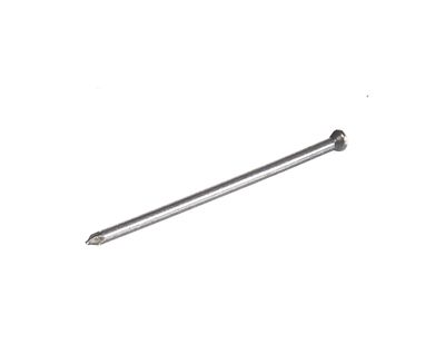 Döllken Leistenstifte 32 mm, Eiche/Kirsche 100STK Döllken Leistenstifte 32 mm, Eiche/Kirsche 100STK
