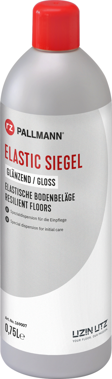 RZ Elastic Siegel seidenmatt 750 ml