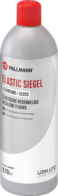 RZ Elastic Siegel seidenmatt 750 ml