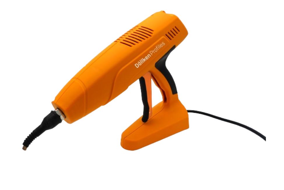 Döllken Systemkoffer Kleben HKP330