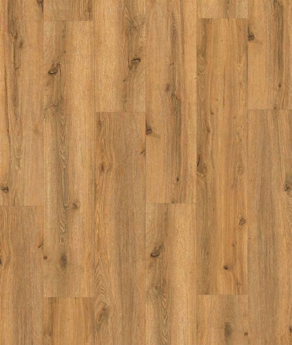 Designboden Erico incl.1 mm Trittschalldämmung 5,5x0,5x225x1220 mm VPE 2,196 m²