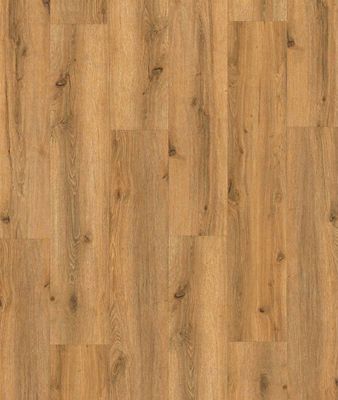 Designboden Erico incl.1 mm Trittschalldämmung 5,5x0,5x225x1220 mm VPE 2,196 m²