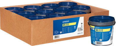 ""UZIN WK 222 Kontaktklebstoff; 1kg"