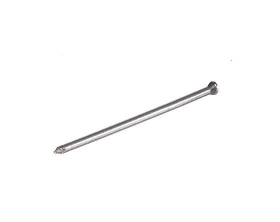 Repac Leistenstifte blank 1,5x25 mm á 100 Stk