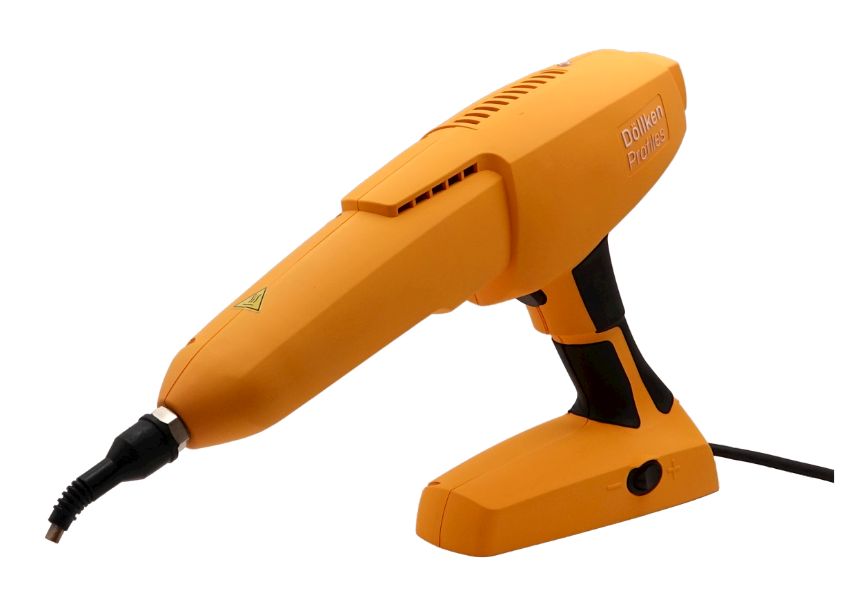 Döllken Systemkoffer Kleben HKP 2.0E