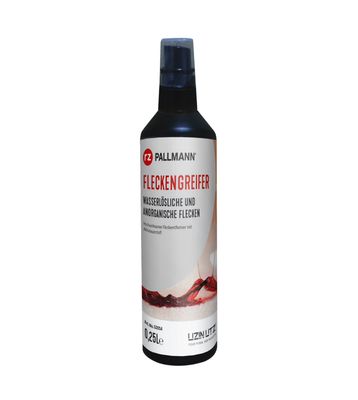 Uzin RZ Fleckengreifer / 250ml 052014