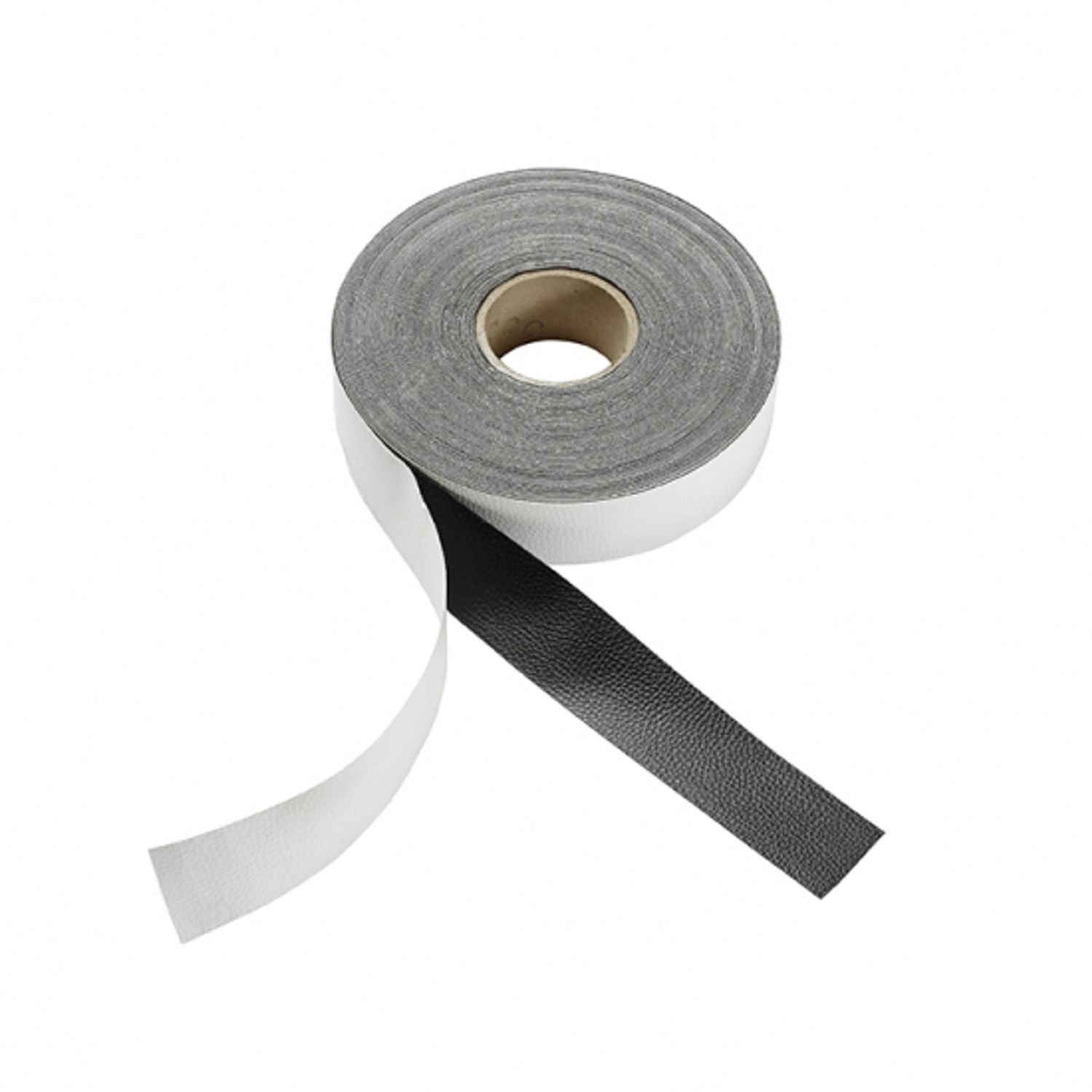 ZUBEHÖR Mattenverbinder für Sauberlaufmatten