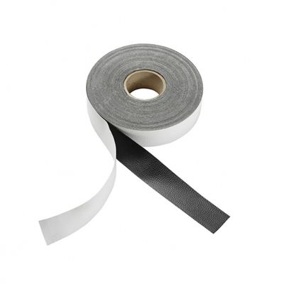 ZUBEHÖR Mattenverbinder für Sauberlaufmatten