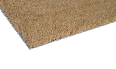 KOKOS coir mat
