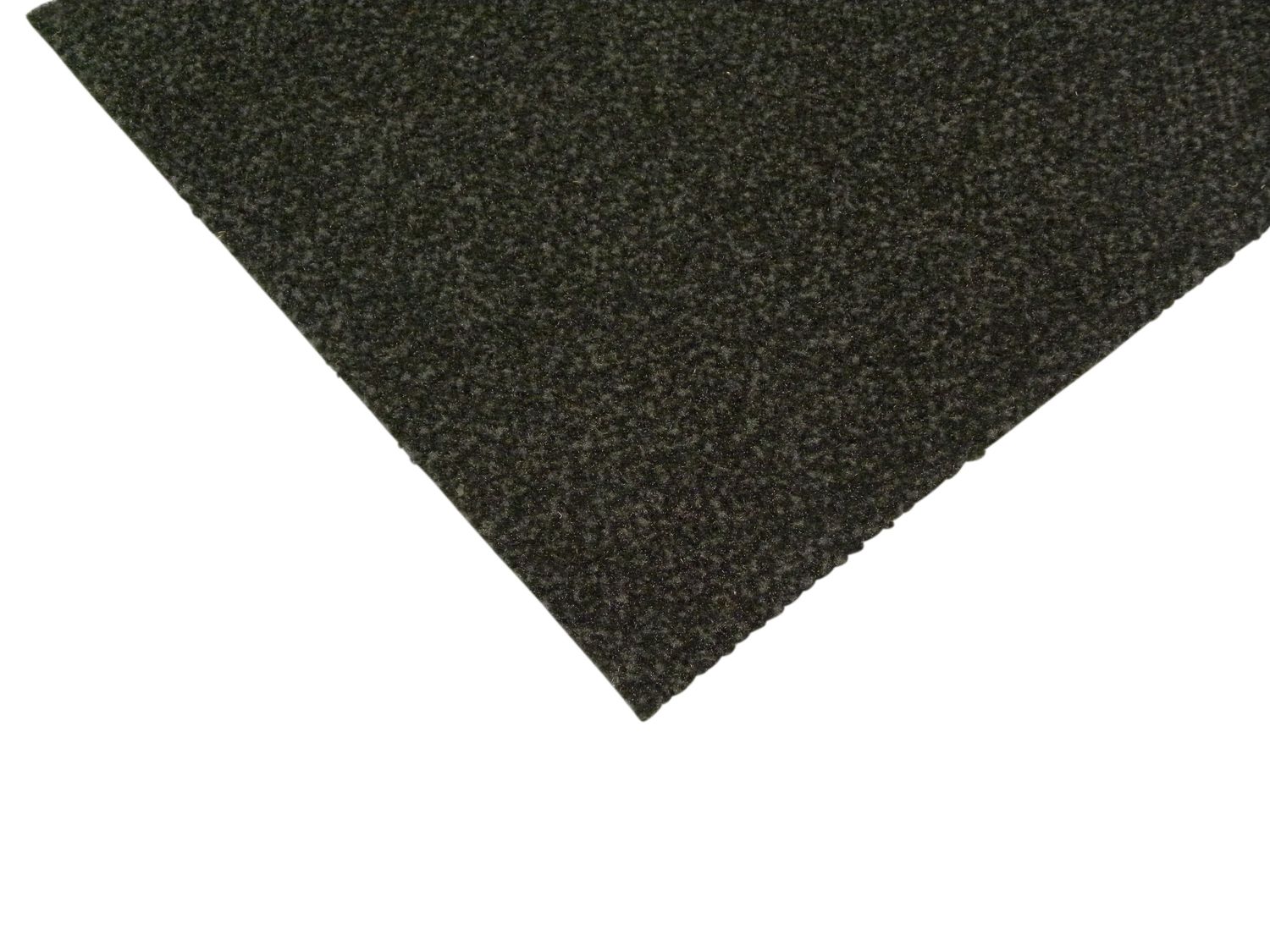 CLEANOFF PROTEKT Clean-off mat