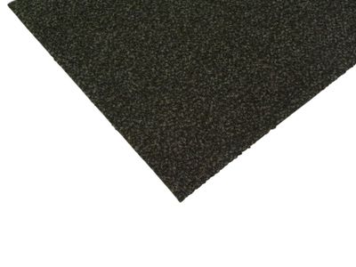 CLEANOFF PROTEKT Clean-off mat