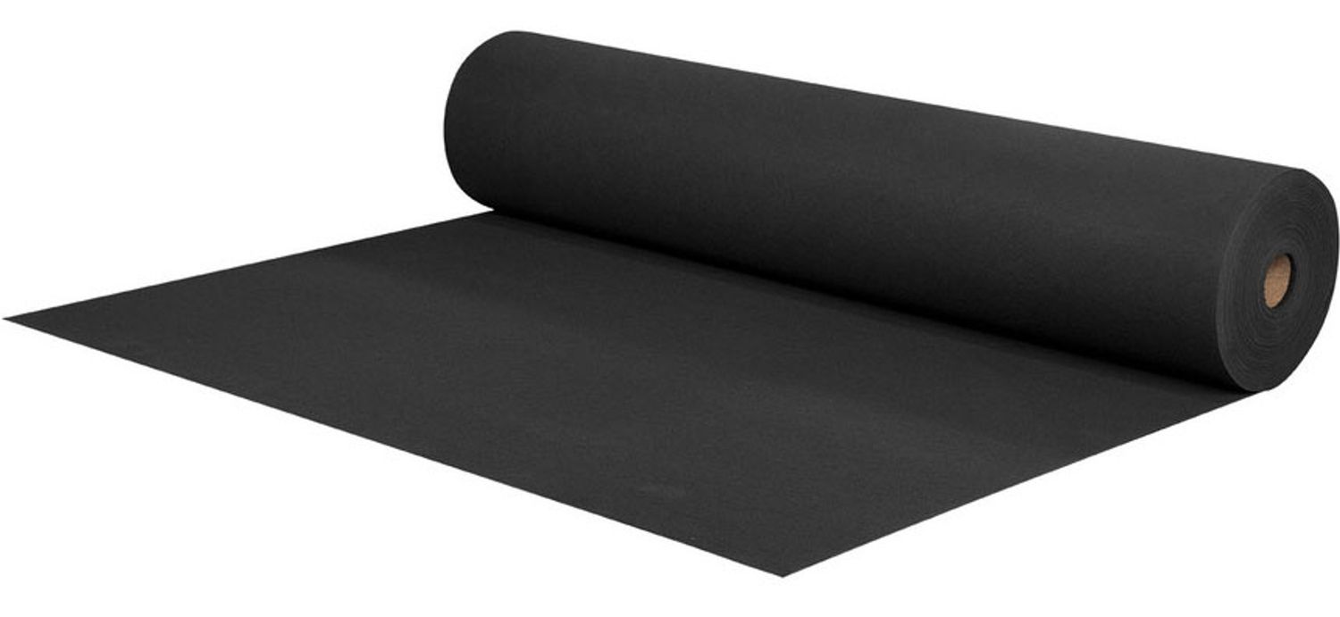 RIPS Rips trade fair carpet rolls