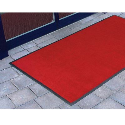 WASCHBAR PRIMUS Unicolor