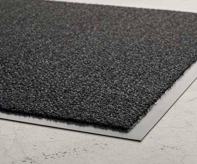 CLEANOFF 3M Nomad Aqua 8500 Clean-off mat