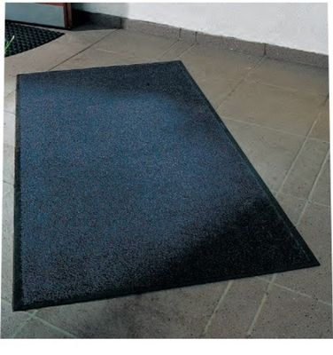 WASHABLE Optimal mottled