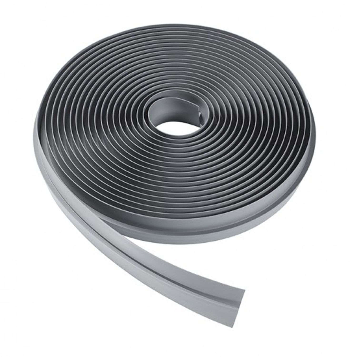 ZUBEHÖR Randprofil für Sauberlaufmatten