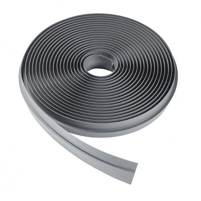 ZUBEHÖR Randprofil für Sauberlaufmatten