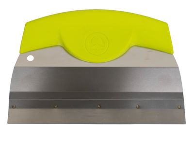 Wolff Ergostar Spachtel 2.0 28cm Wolff Ergostar Spachtel 2.0 28cm