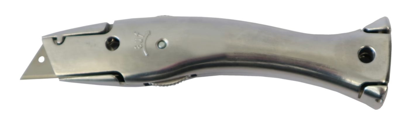 Wolff Messer
