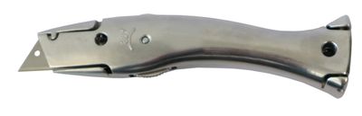 Wolff Messer Wolff Messer