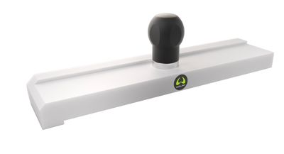 Wolff Schlagholz mit Wechselgriff Wolff Schlagholz mit Wechselgriff