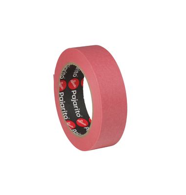 Pajarito Washi Strong 50mm x 5m Pajarito Washi Strong 50mm x 5m