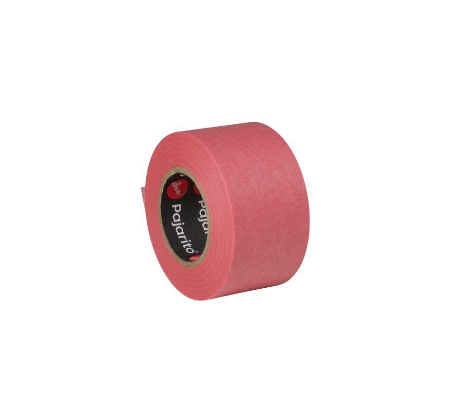 Pajarito Washi Strong 30mm x 18m